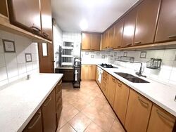 Central Grove (D14), Condominium #538396831